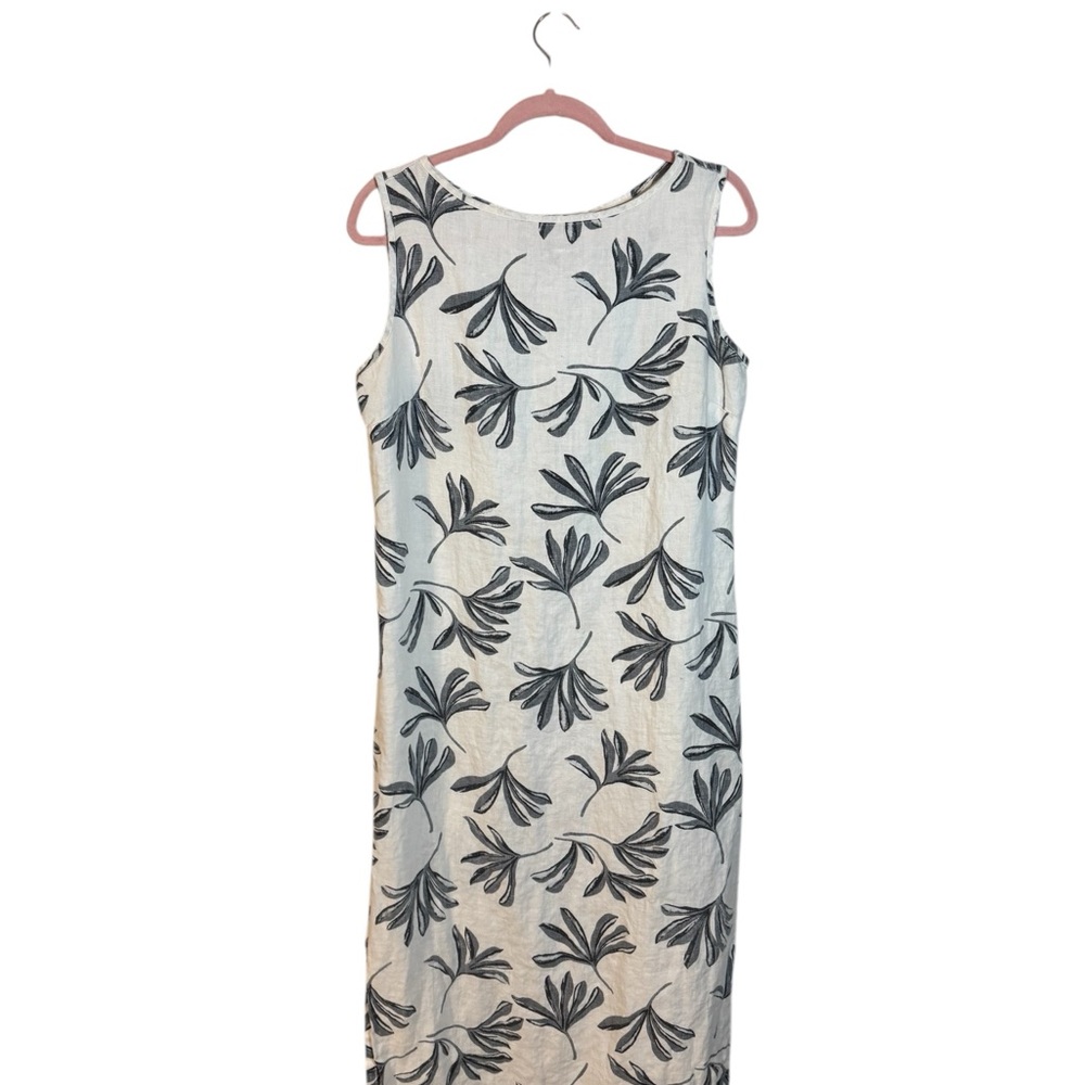 Clio White Sheath Midi Dress with Bateau Neckline
